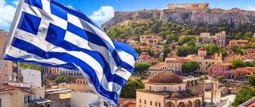 Greece Golden Visa Renewal Rules